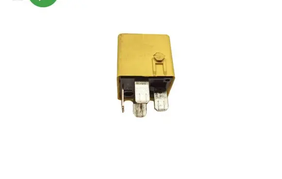 Mercedes-Benz SLK R171 Other relay A0025421419 V23134 V23134A52X335