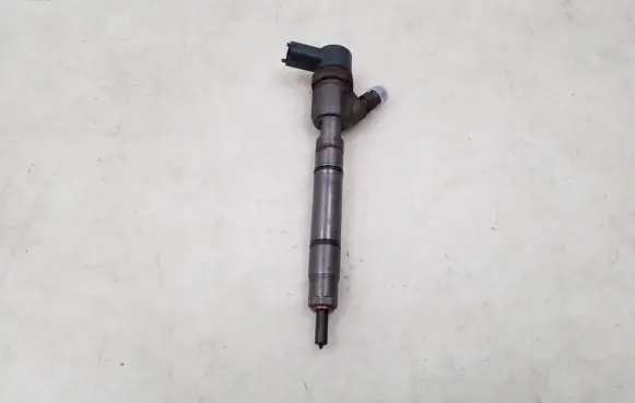 Hyundai ix35 Fuel injector 338002A800
