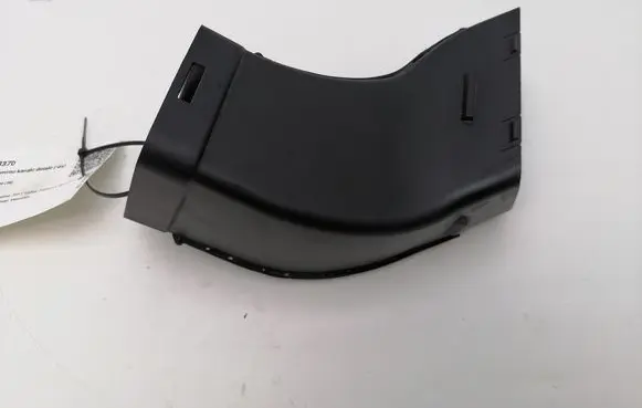 Jaguar F-Pace Air intake duct part GX739A675FB R7TZC 0115152A
