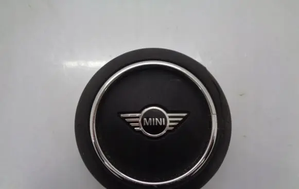 Mini One - Cooper F56 F55 Steering wheel airbag 623168900