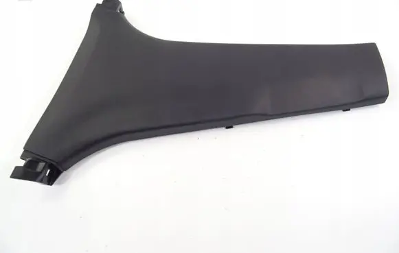 Nissan Juke II F16 (B) pillar trim (bottom) 769166PA0A