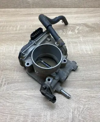 Subaru Outback Throttle valve 16112AA180 6G120960
