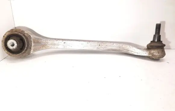 Audi A6 S6 C6 4F Front lower control arm/wishbone 4F0407694H