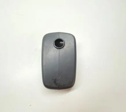 Volvo S80 Rearview mirror trim 30799109 4044509 30799110