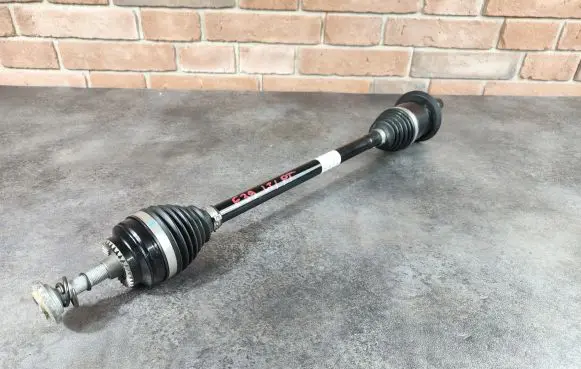BMW X2 F39 Rear driveshaft 7646867