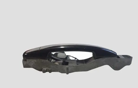 Citroen C5 Rear door exterior handle