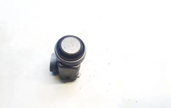 Mercedes-Benz ML W164 Parking PDC sensor 0015427418