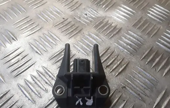 Lexus RX 330 - 350 - 400H Airbag deployment crash/impact sensor 8917345050