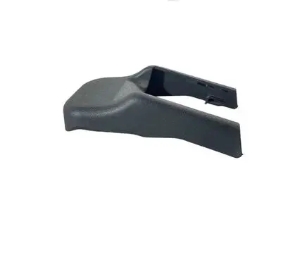 Nissan Murano Z52 Front passenger seat rail trim 875053TA0X