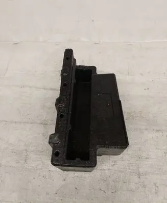 BMW X3 F25 Other trunk/boot trim element 9234463