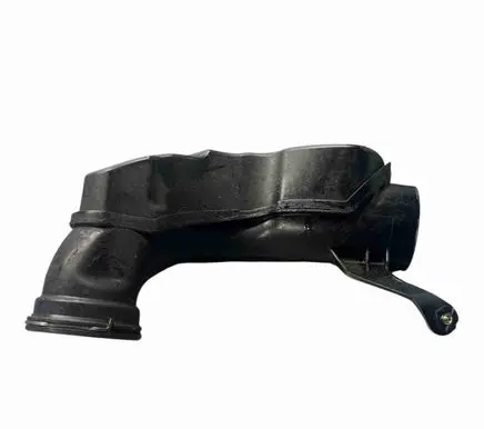 Volvo V70 Intercooler hose/pipe 31319698