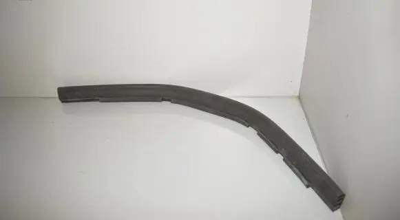 BMW 2 F22 F23 Engine compartment rubber 7239146 51767239146