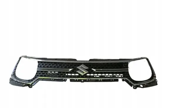 Suzuki Ignis Front grill 72112-62R0