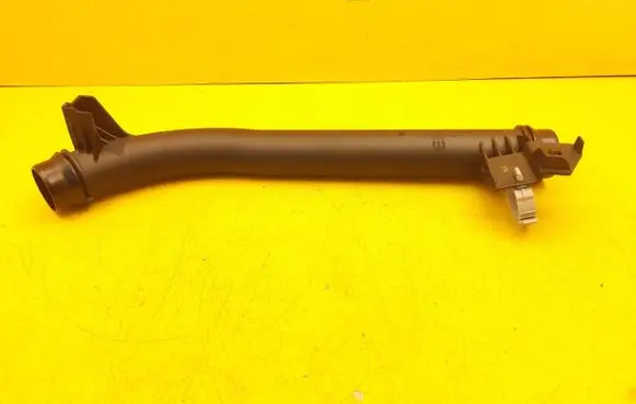 Peugeot 3008 III Engine coolant pipe/hose 9838939980