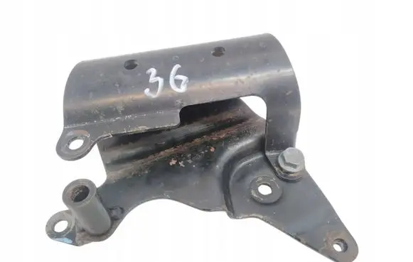 Volkswagen Crafter Other interior part 076131184G