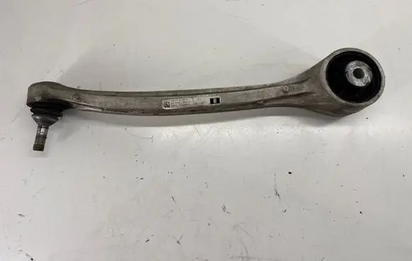 Tesla Model X Front lower control arm/wishbone 104157000A