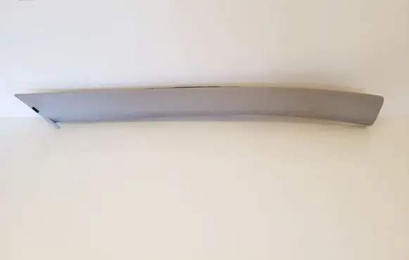 Ford B-MAX (A) pillar trim AV11R03198ADW