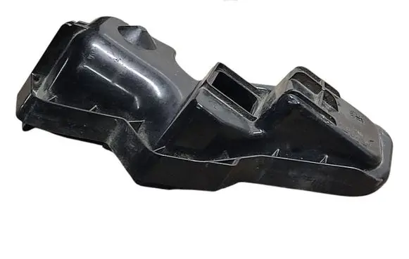 Audi A6 S6 C5 4B Headlight/headlamp dust cover 15381301