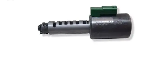 Volvo S60 Other gearbox part 5BD6F12661