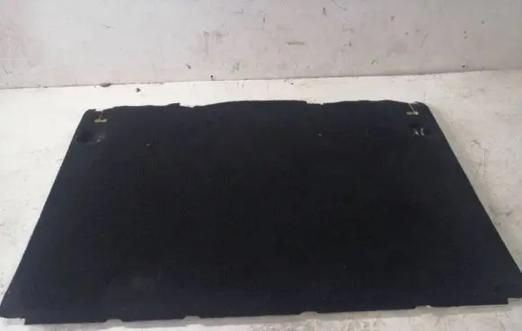 Opel Combo E Interior carpet 98219029ZD 106172380104 ES022302145S202139