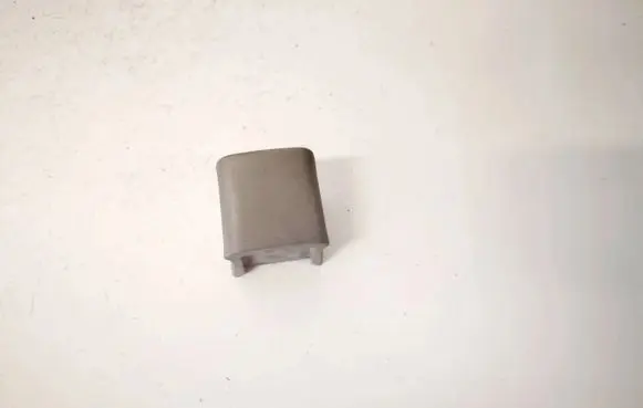 Lexus RX 300 Other interior part 1035555