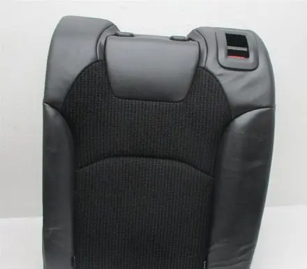Citroen C5 Other seats OPARCIE