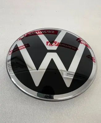 Volkswagen Atlas Cross Sport Other badges/marks 3CM853601G 3CM853601