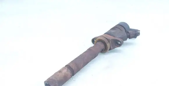 Ford Focus Fuel injector 0445110259 328480