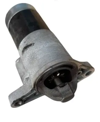Mazda CX-5 II Starter motor M001T81582 K6266