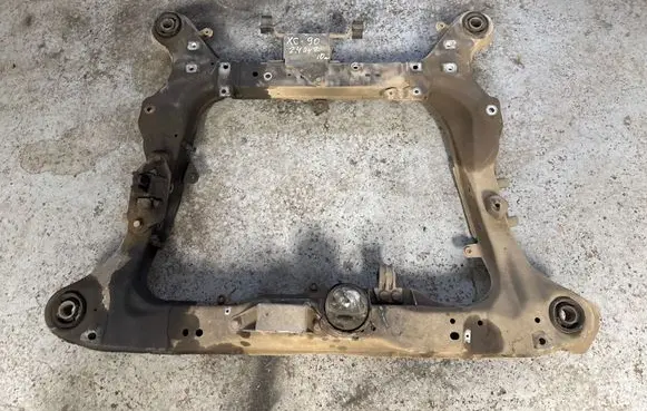 Volvo XC90 Front subframe 31277153