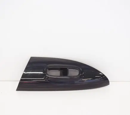 Nissan Juke I F15 Other interior part 809611KA2A