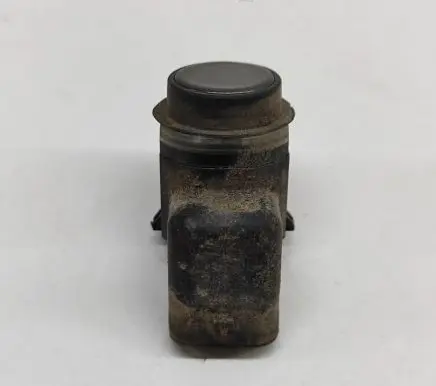 Audi A5 8T 8F Parking PDC sensor 1S0919275D