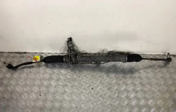 Mercedes-Benz C W203 Steering rack A20311051006