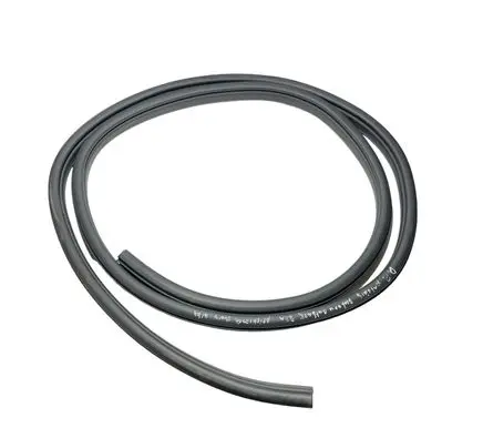 Subaru Outback (BT) Front door rubber seal 63527AN00A