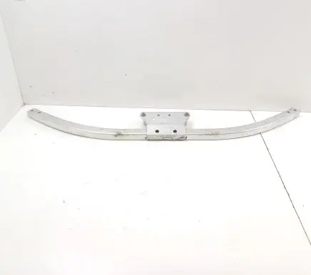 Porsche Taycan 9J1 Other front suspension part 9J1805475