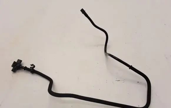 Dacia Duster II Sensor 474013965R