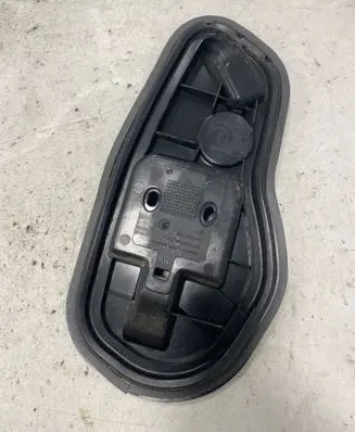 Skoda Superb B8 (3V) Other interior part 3V0839916G