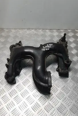 Audi A5 Sportback 8TA Intake manifold 059129711CF