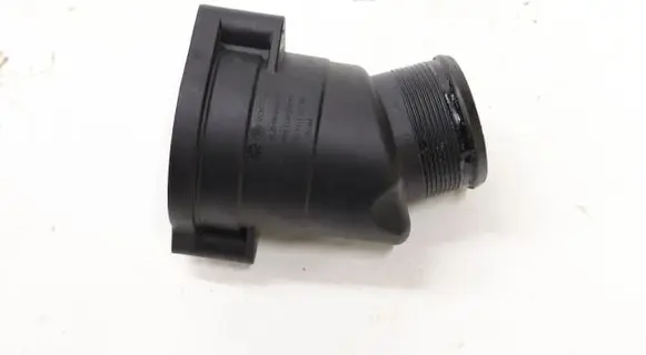 Skoda Octavia Mk4 Coolant pipe/hose 05L131111L