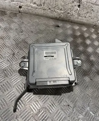 Toyota Prius (XW20) Engine control unit/module 8998147130
