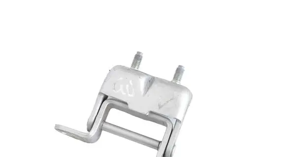 Nissan X-Trail T32 Tailgate/trunk/boot hinge