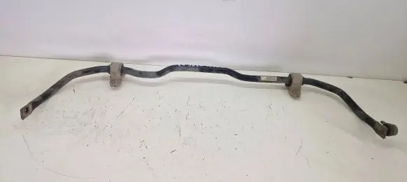 Volkswagen PASSAT B6 Front anti-roll bar/sway bar 3C0411303AC 0236X35