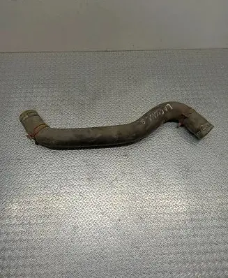Renault Laguna I Engine coolant pipe/hose