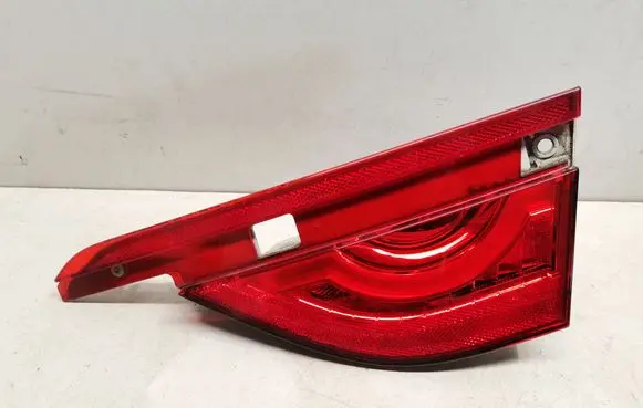 Jaguar XF Tailgate rear/tail lights GX6315K272AF