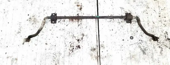 Volvo S60 Front anti-roll bar/sway bar