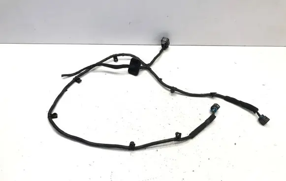KIA Picanto Wiring harness 