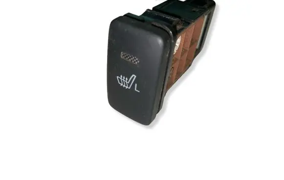 Toyota Hilux (AN10, AN20, AN30) Seat heating switch 153641