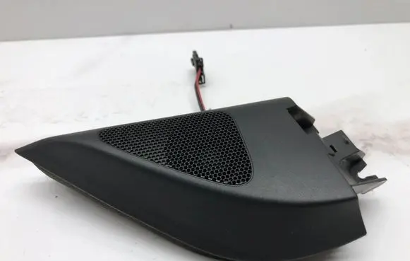 Volkswagen PASSAT B6 Rear door speaker 3C0837994