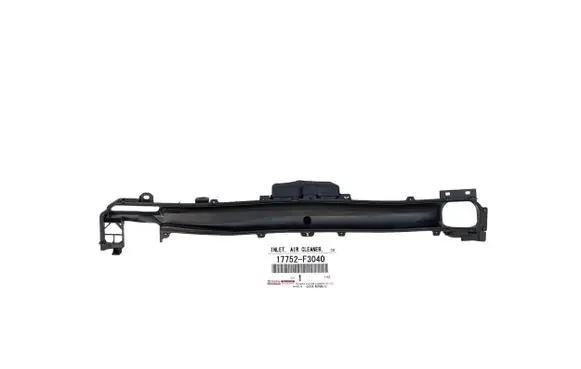 Toyota Yaris Cross Intercooler hose/pipe A17752-F3040 17752-F3040