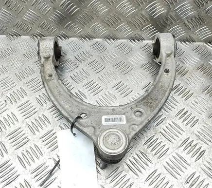 Porsche Panamera (971) Front upper control arm/wishbone 971407021C